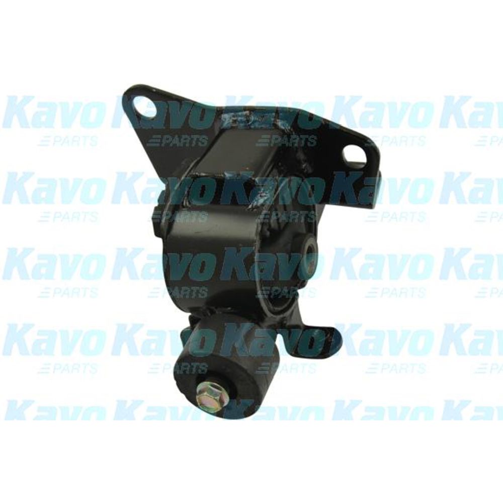 Mootori kinnitus 18-4563