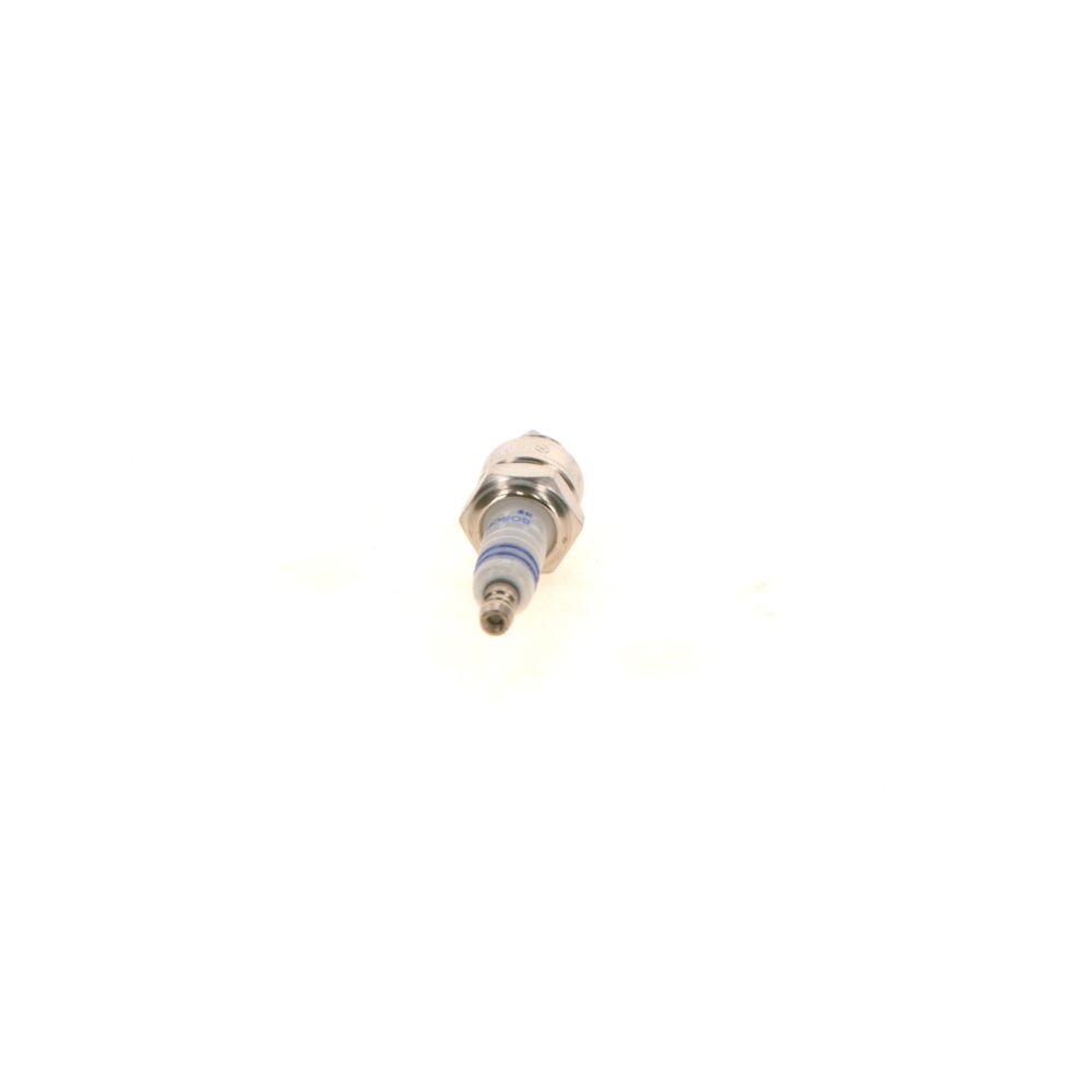 Bosch WR10 sytytystulppa