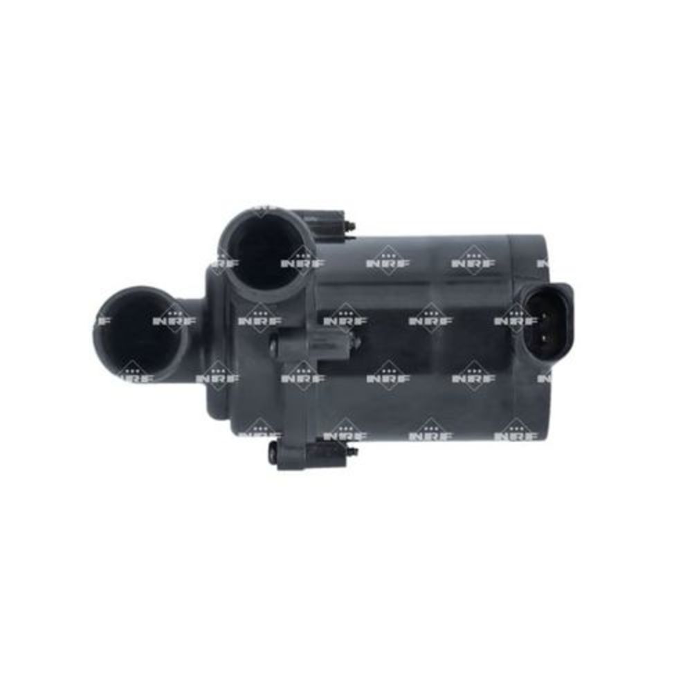 Lisaveepump 30-05497