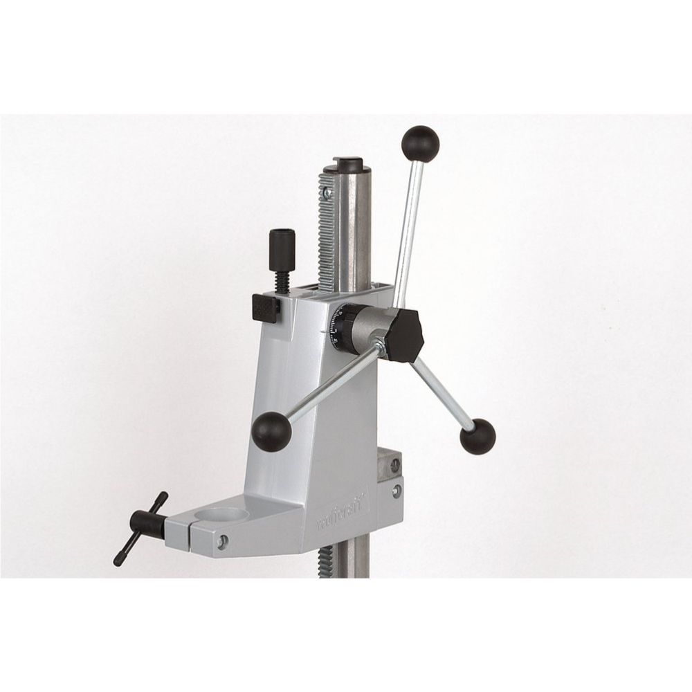 Wolfcraft® porakoneteline