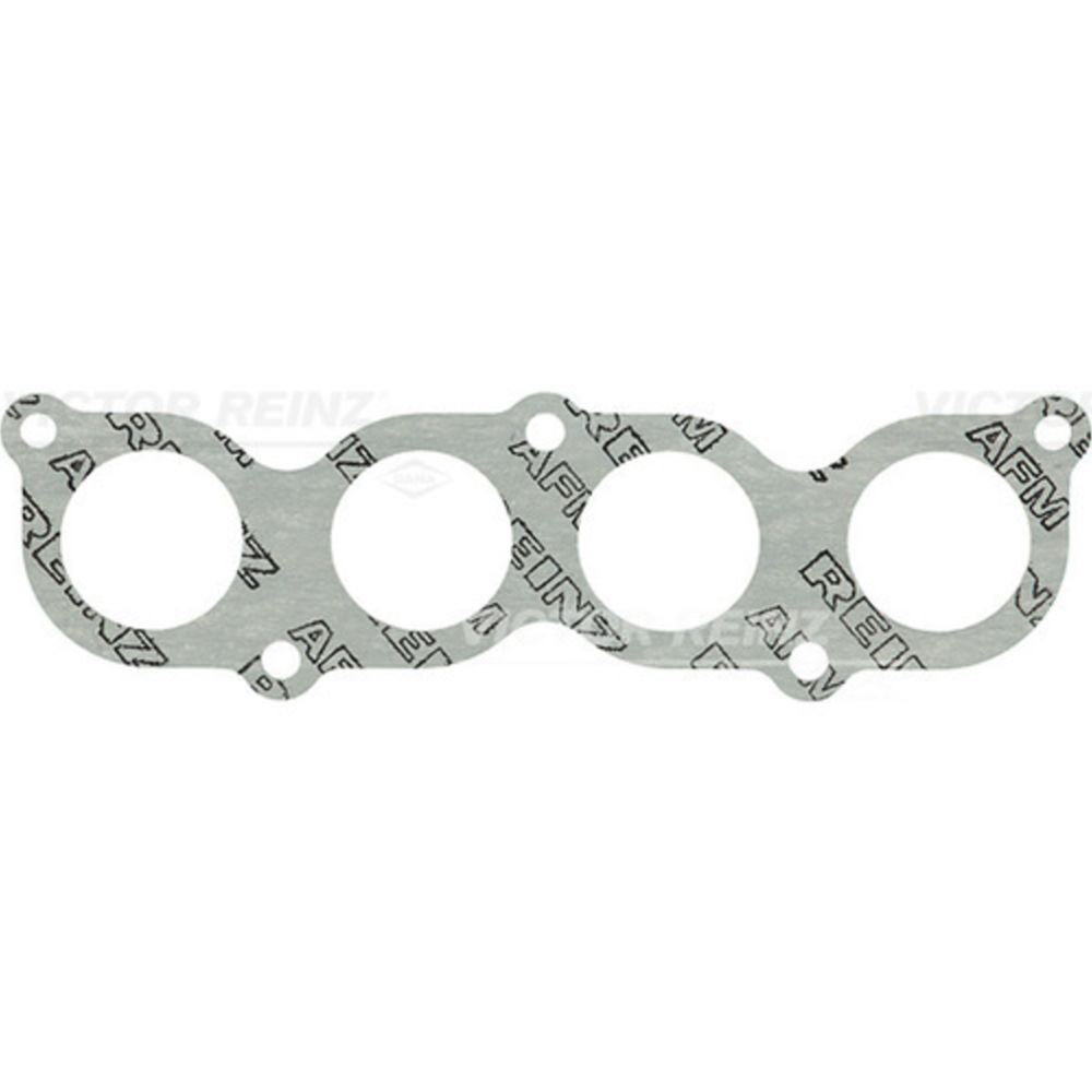 Imusarjan tiiviste 27-2334