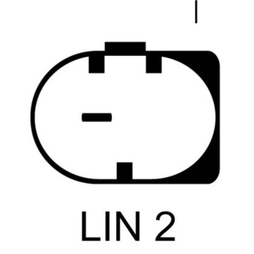 Generaator 13-00449