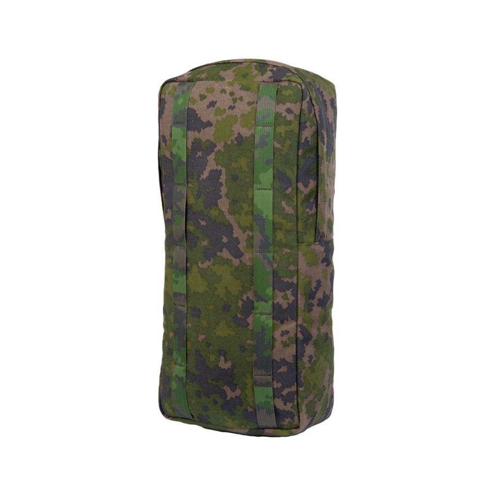 Savotta Side pouch sivutasku 12 l M05 woodland