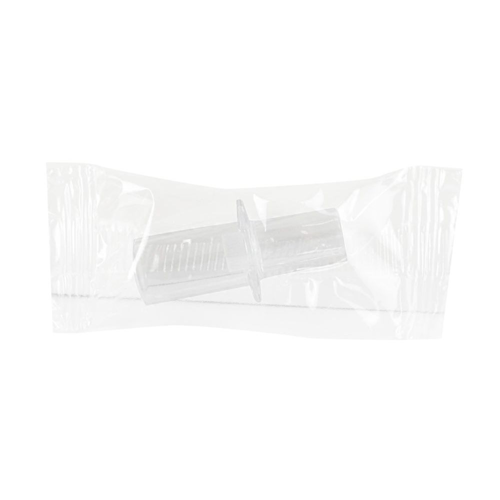 AlcoFind alkometrin suukappale 20 kpl
