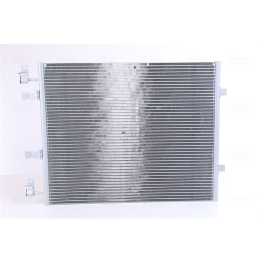 Kliimaseadme kondensaator 30-00504