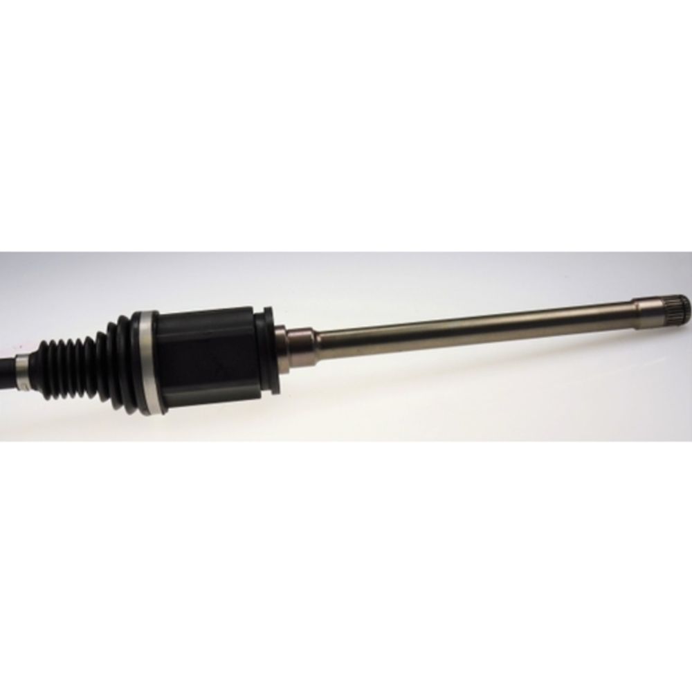 Drivaxel 17-05250