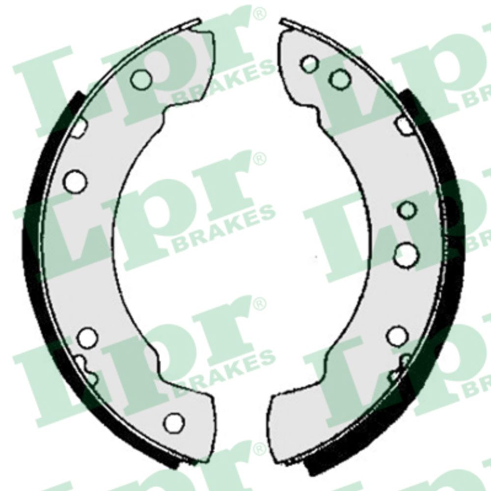 Jarrukenkäsarja 22-3086