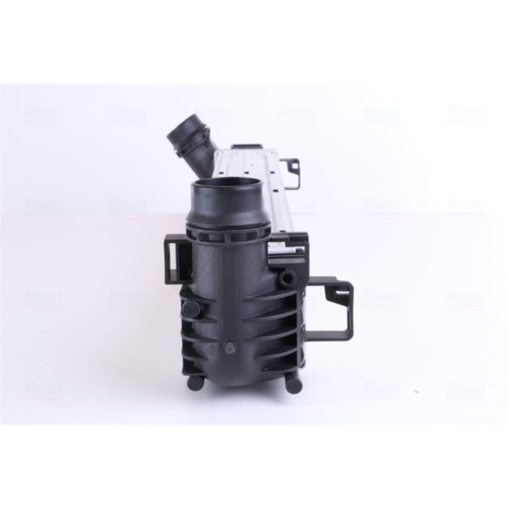 Intercooler 30-00091