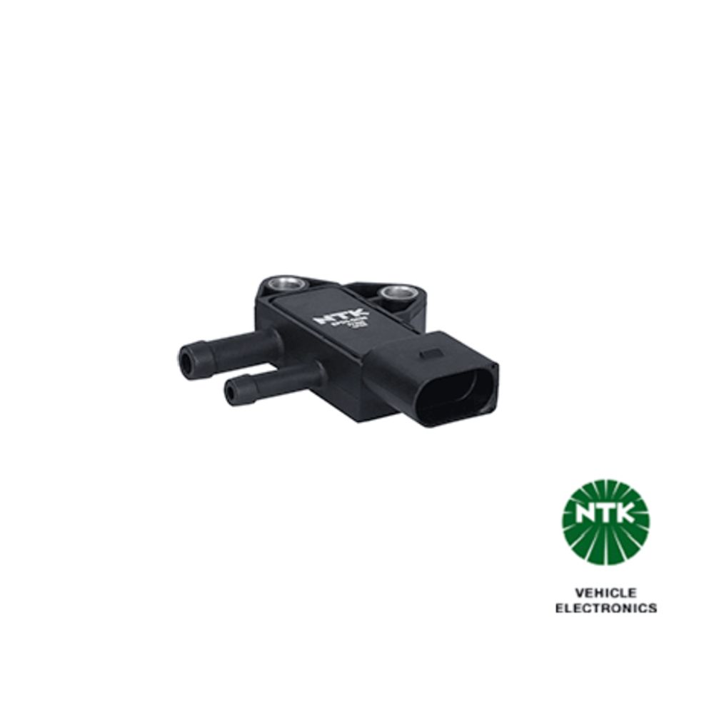 Pakopaineen tunnistin 28-01355