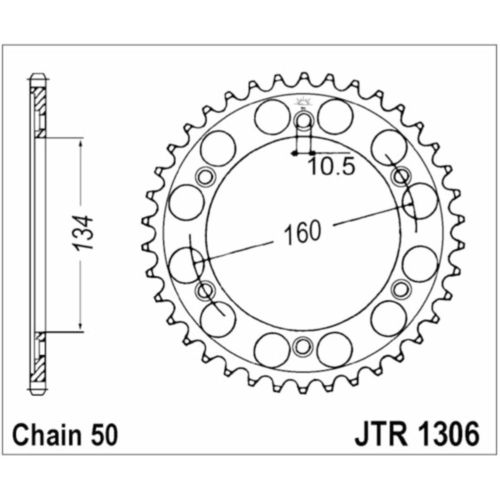 Takaratas 98-19033