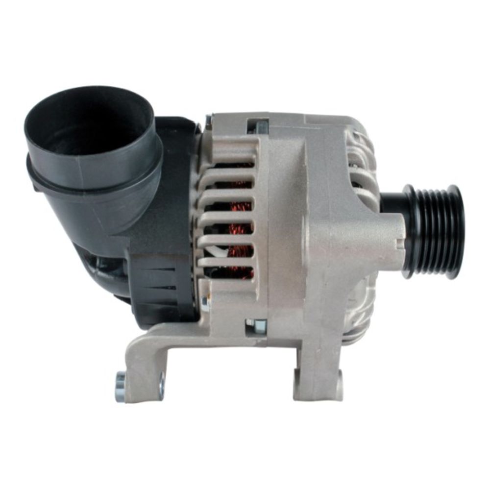 Generator 13-2276