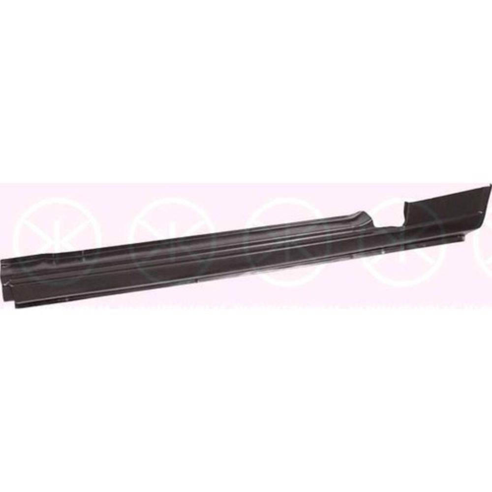 Kynnyspelti 16-04001