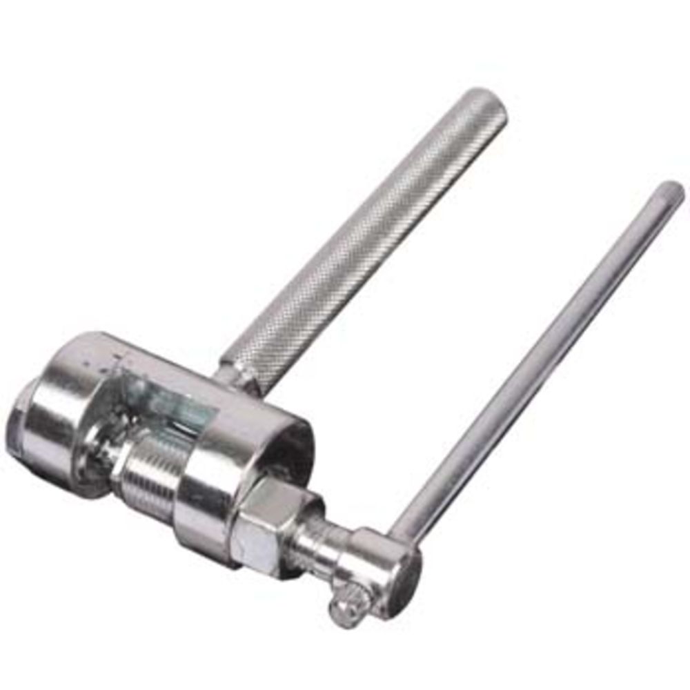 DZ Hardware MP-ketjunkatkaisija