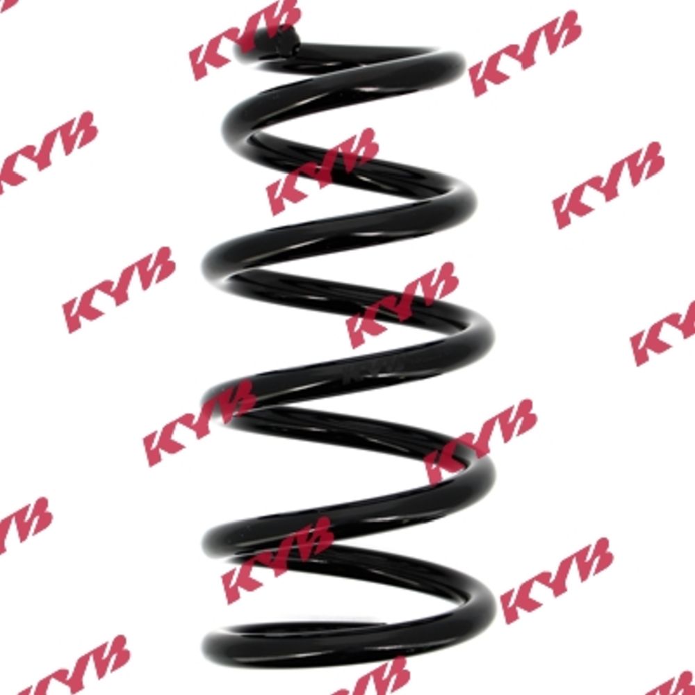 Kierrejousi 67-00769