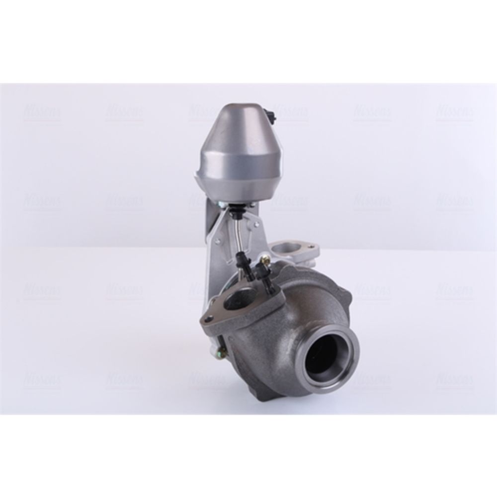 Turboahdin 13-00221