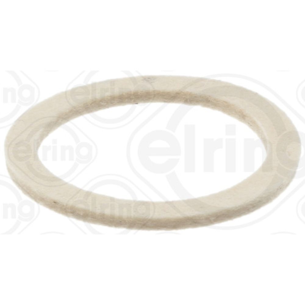 Packning, vevaxel 27-02452