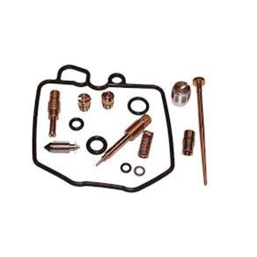 Reparationssats, förgasare 98-13382