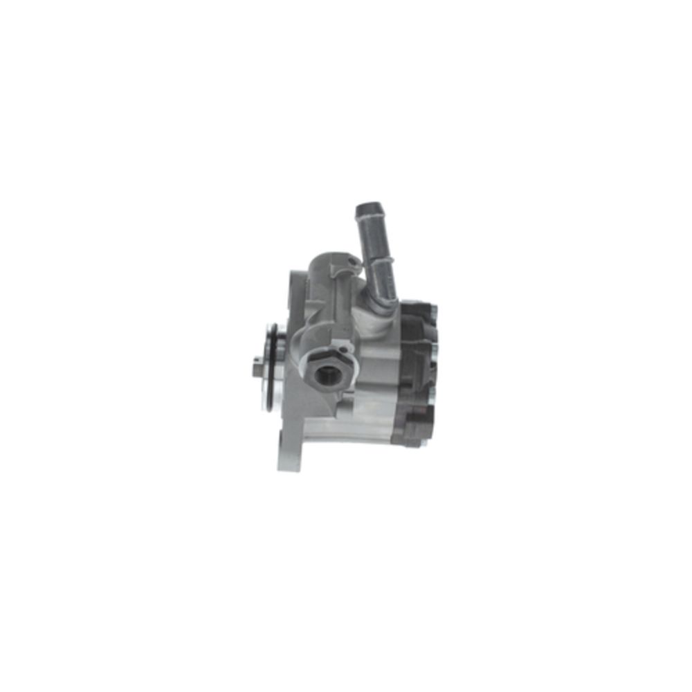 Roolivõimendi pump 17-01523