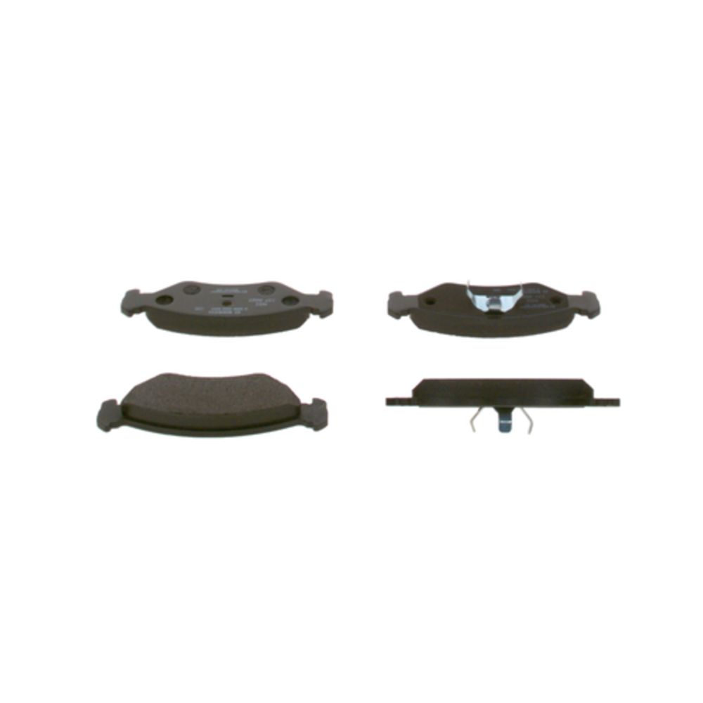 Jarrupalasarja 97-22351