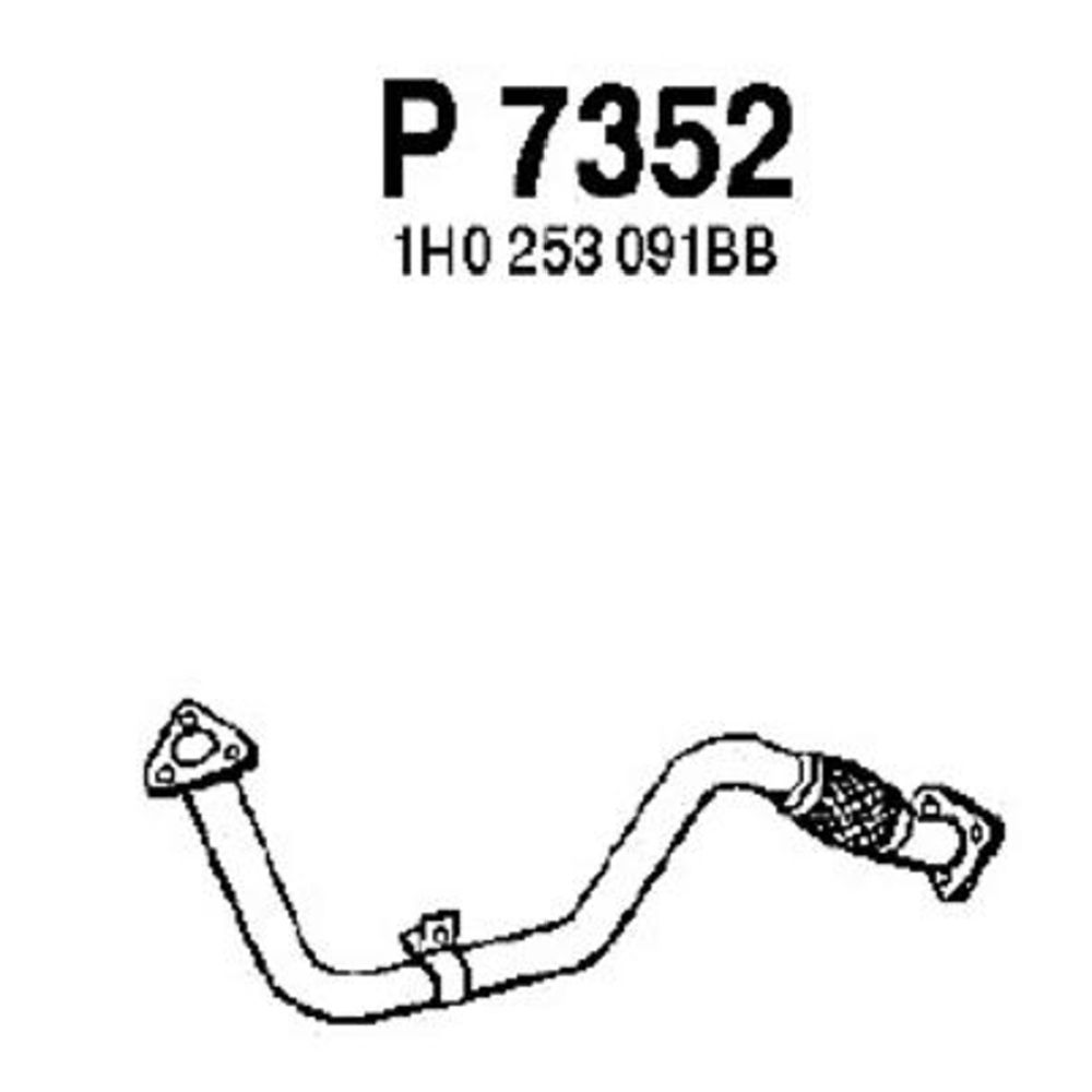 Pakoputki 14-7469