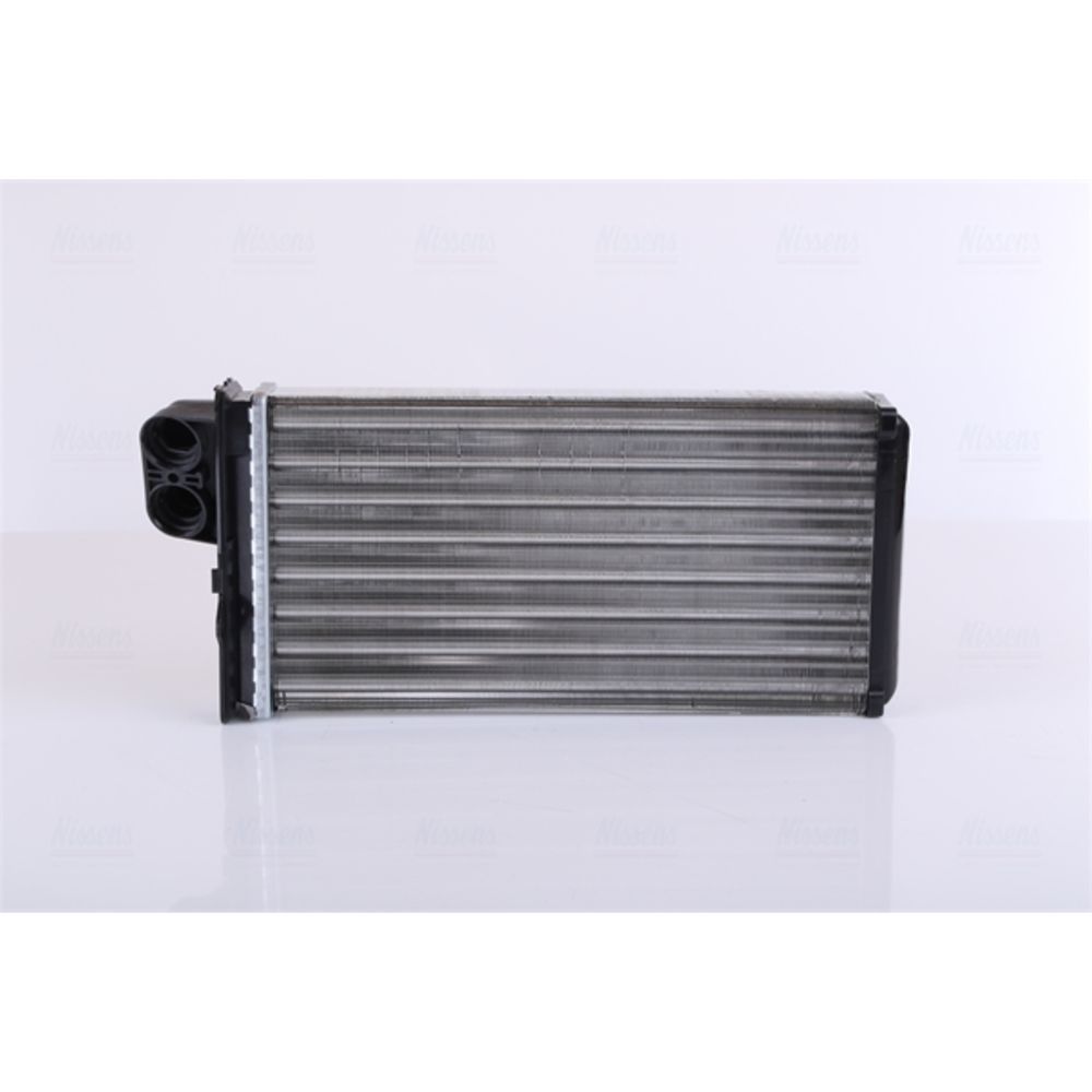 Lämmityslaitteen kenno 30-8533