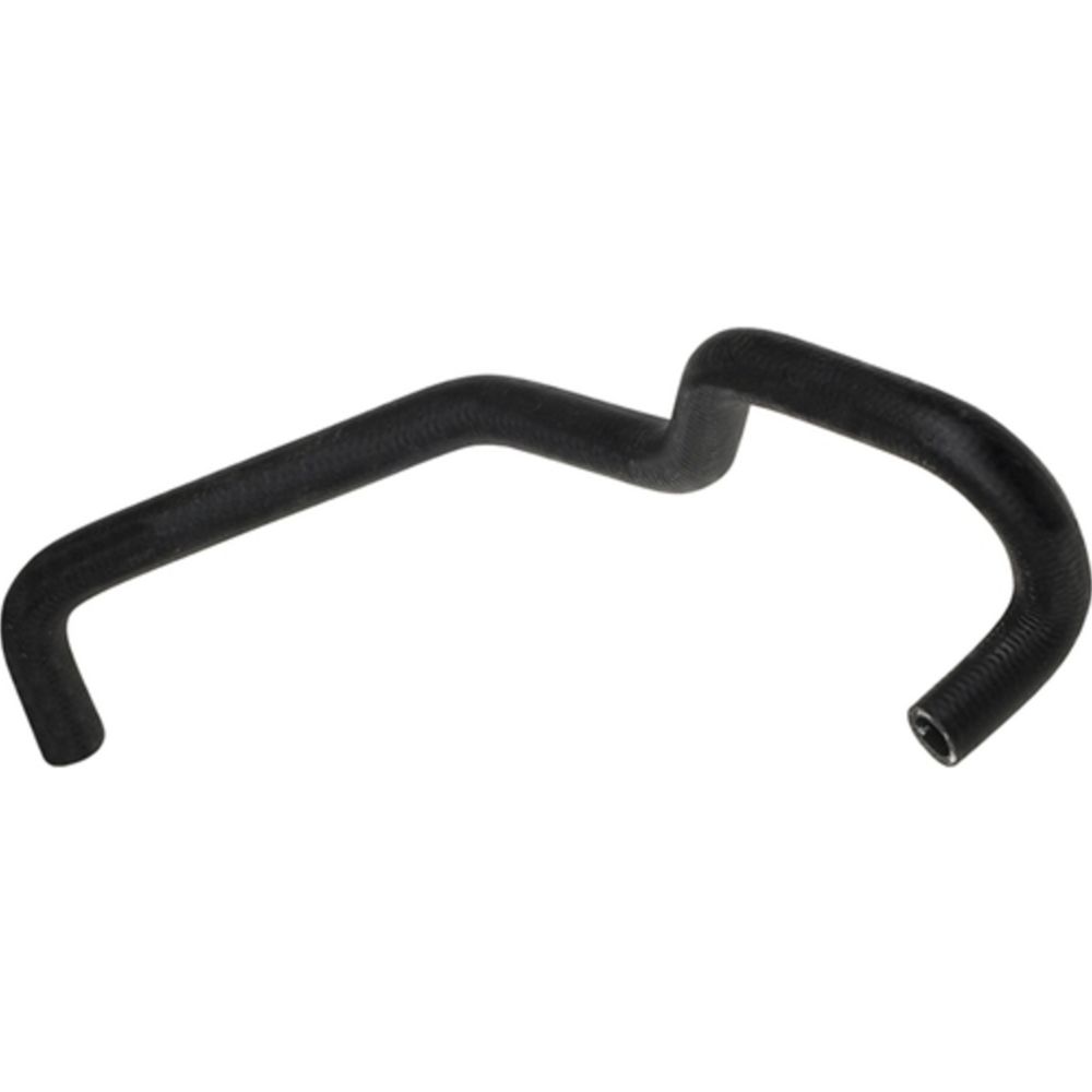 Lämmityslaitteen letku 30-00962