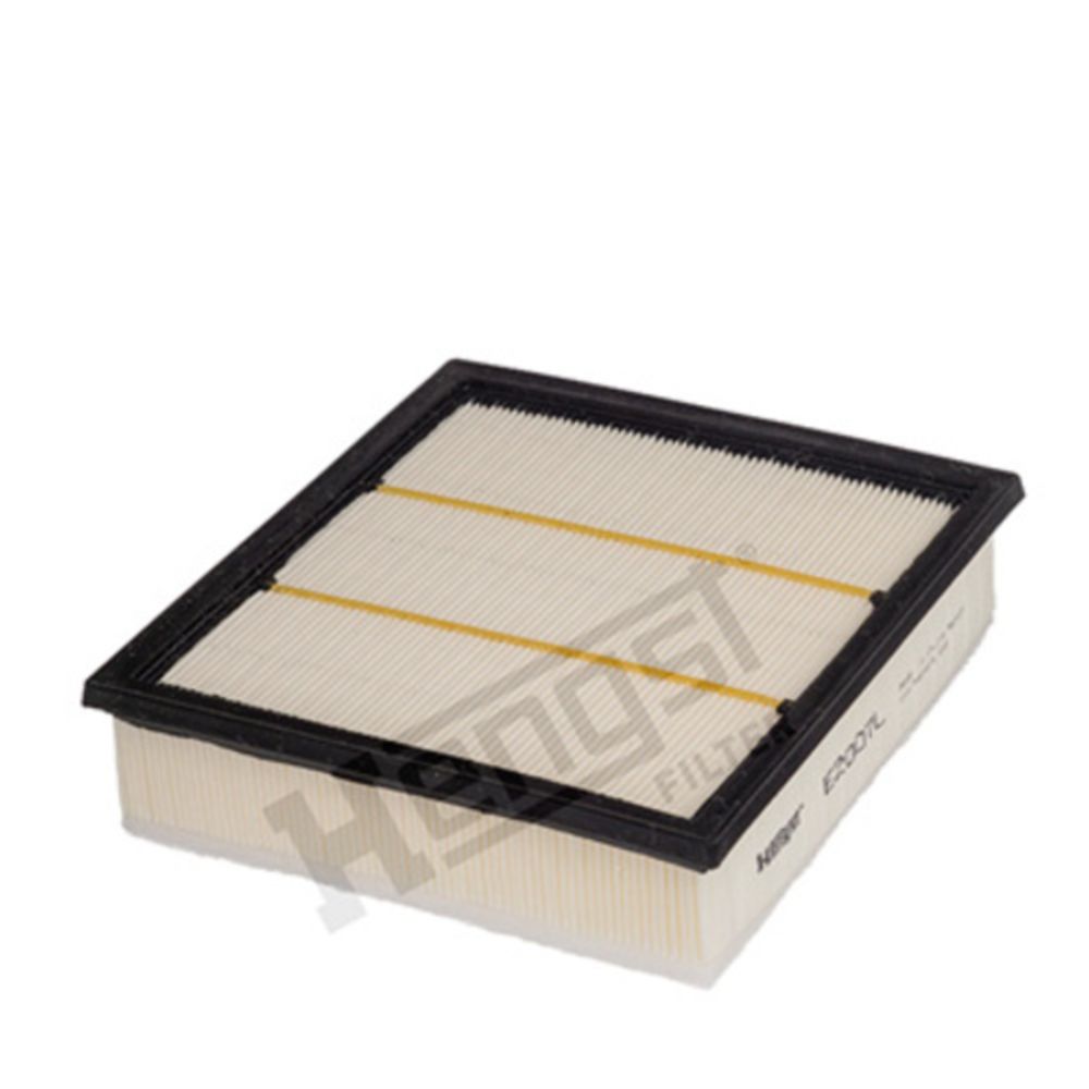 Ilmansuodatin 16-2408