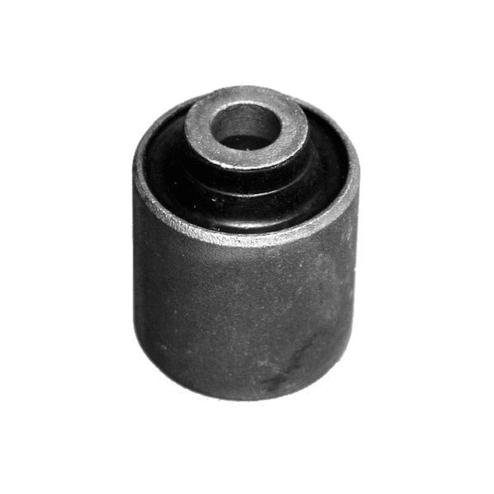 Õõtshoova puks 18-2886