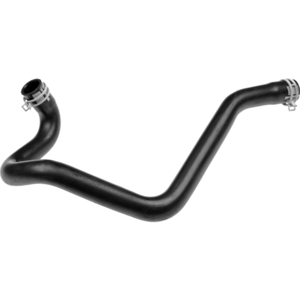 Jäähdyttimen letku 30-01836