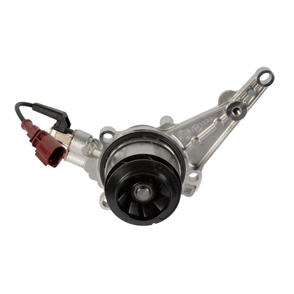 Vattenpump 30-04713