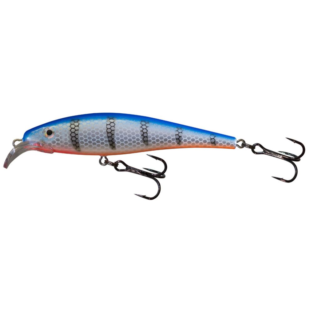 Jesse wobbler 11 cm 13 g, färg: 05