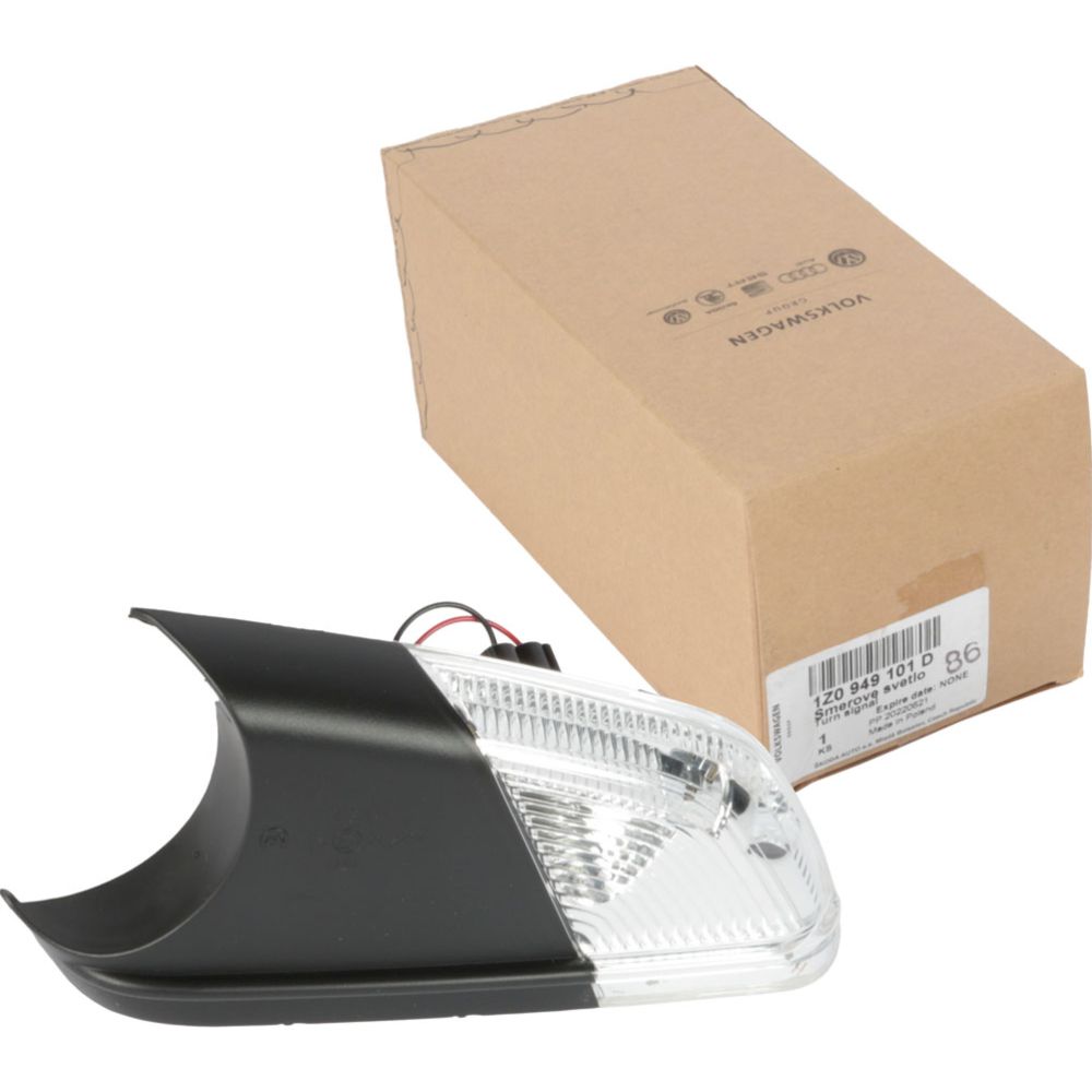 Blinker 50-01805