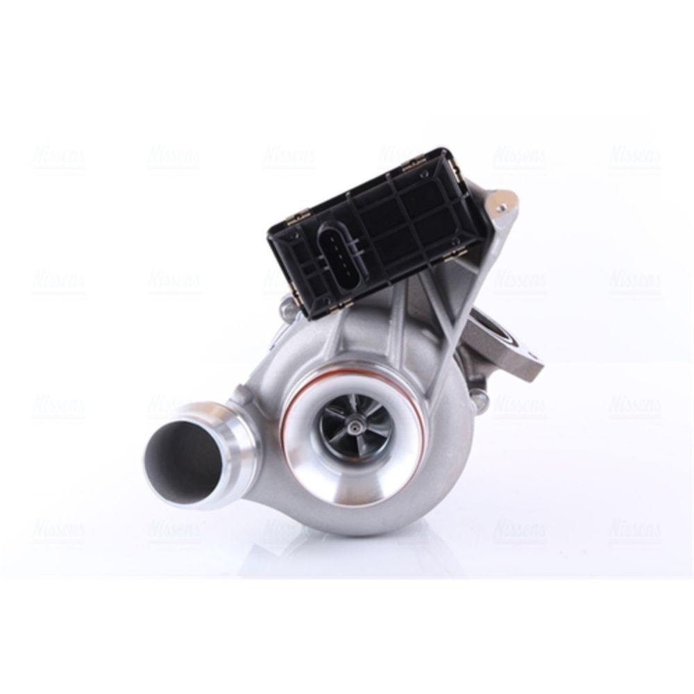 Turboahdin 13-00454