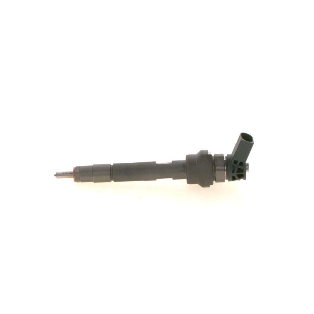 Spridare 26-2144
