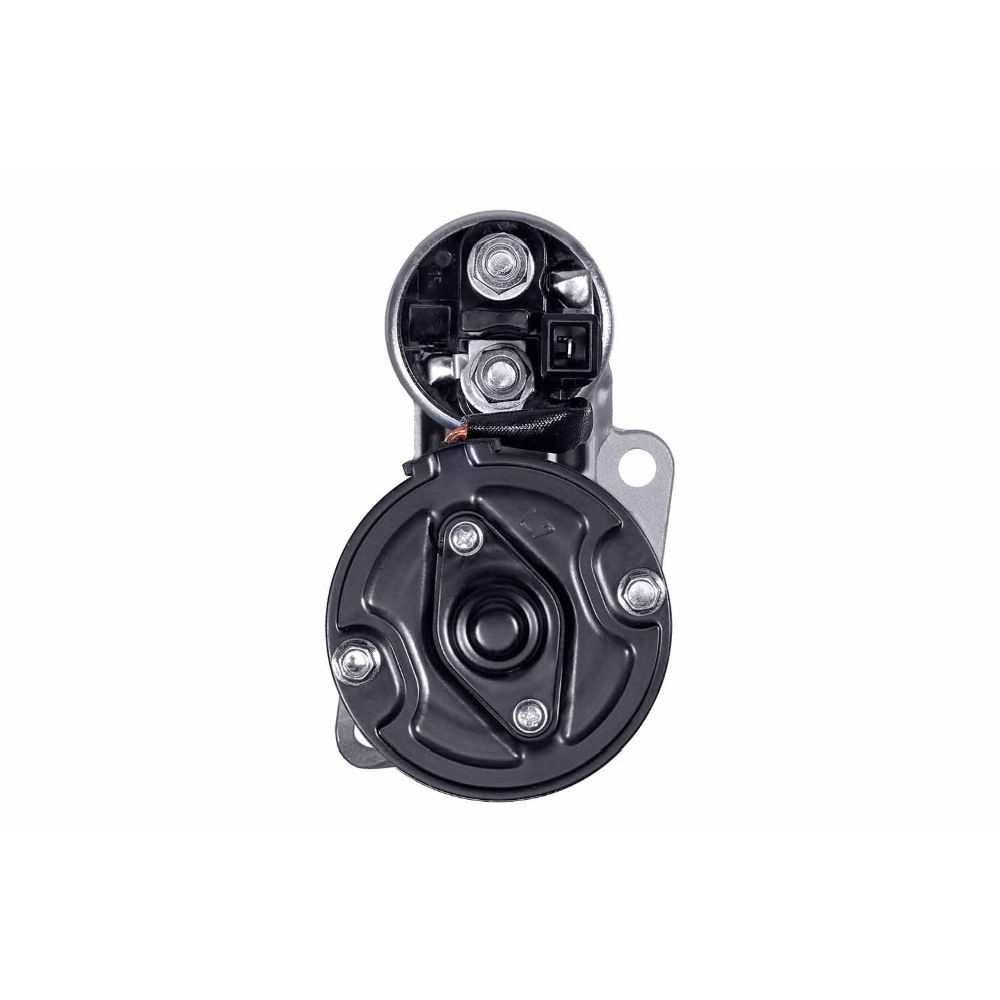 Startmotor 13-2675