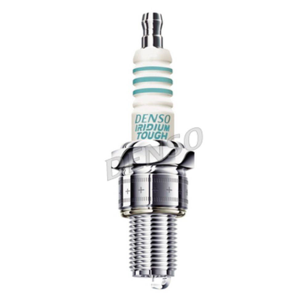 Denso VW22 sytytystulppa