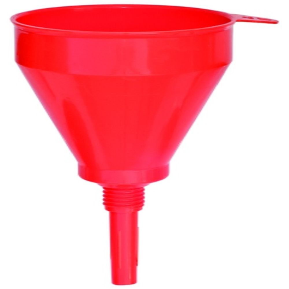Kabi oljetratt 200 mm