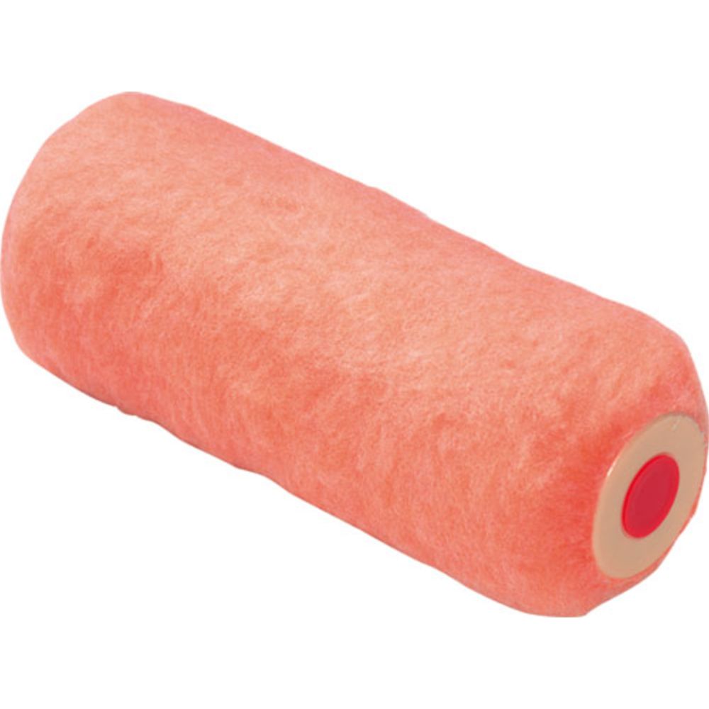 Sokeva Vestan Lohi värvirull 22 cm
