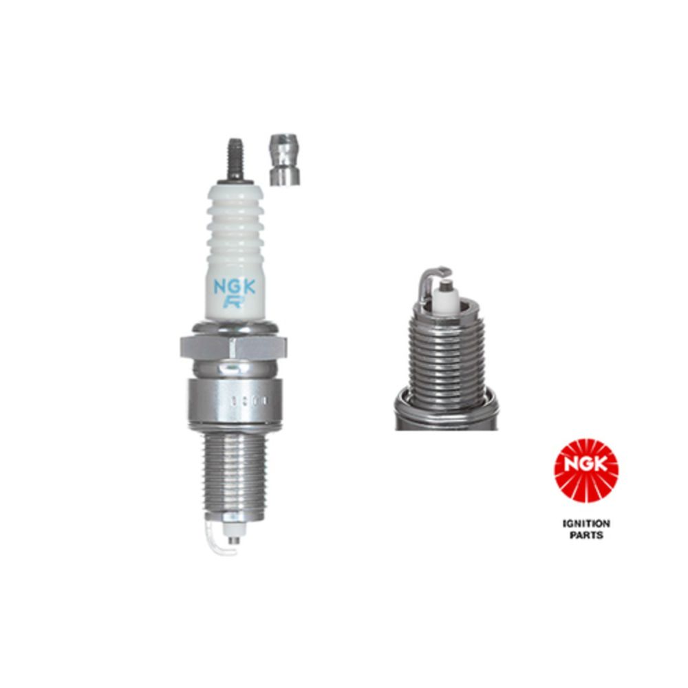 NGK BPR2ES sytytystulppa