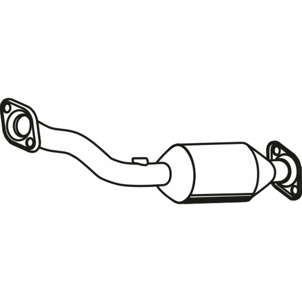 Katalüsaator 13-9679