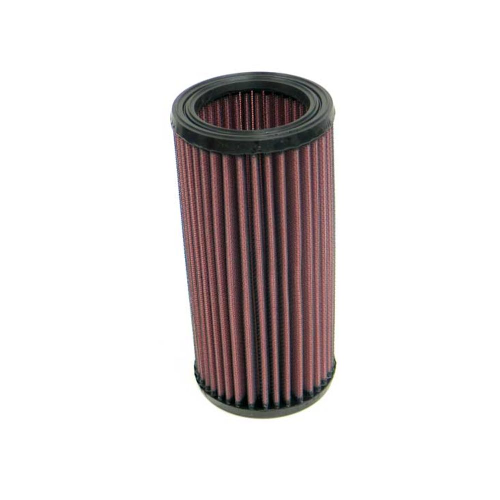 Luftfilter 98-11527