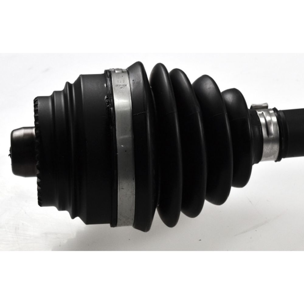 Drivaxel 17-06711
