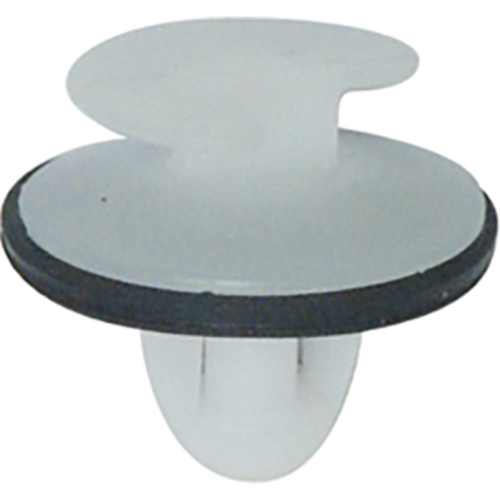 Karossericlips Citroen/Ford/Peugeot/Renault 340 35 st.