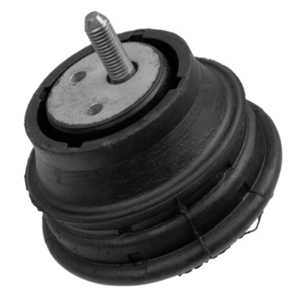 Moottorin kannatin 18-2225