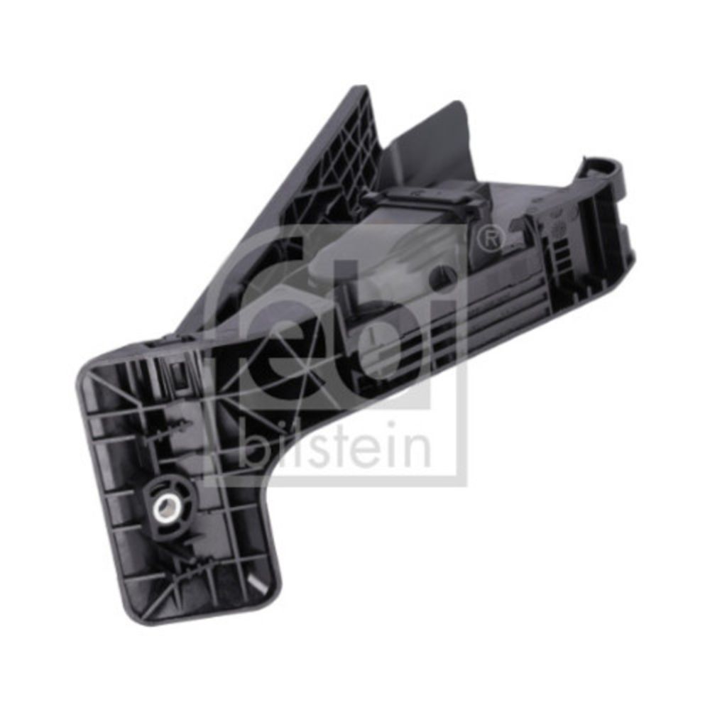 Sensor, gaspedalläge 28-01234