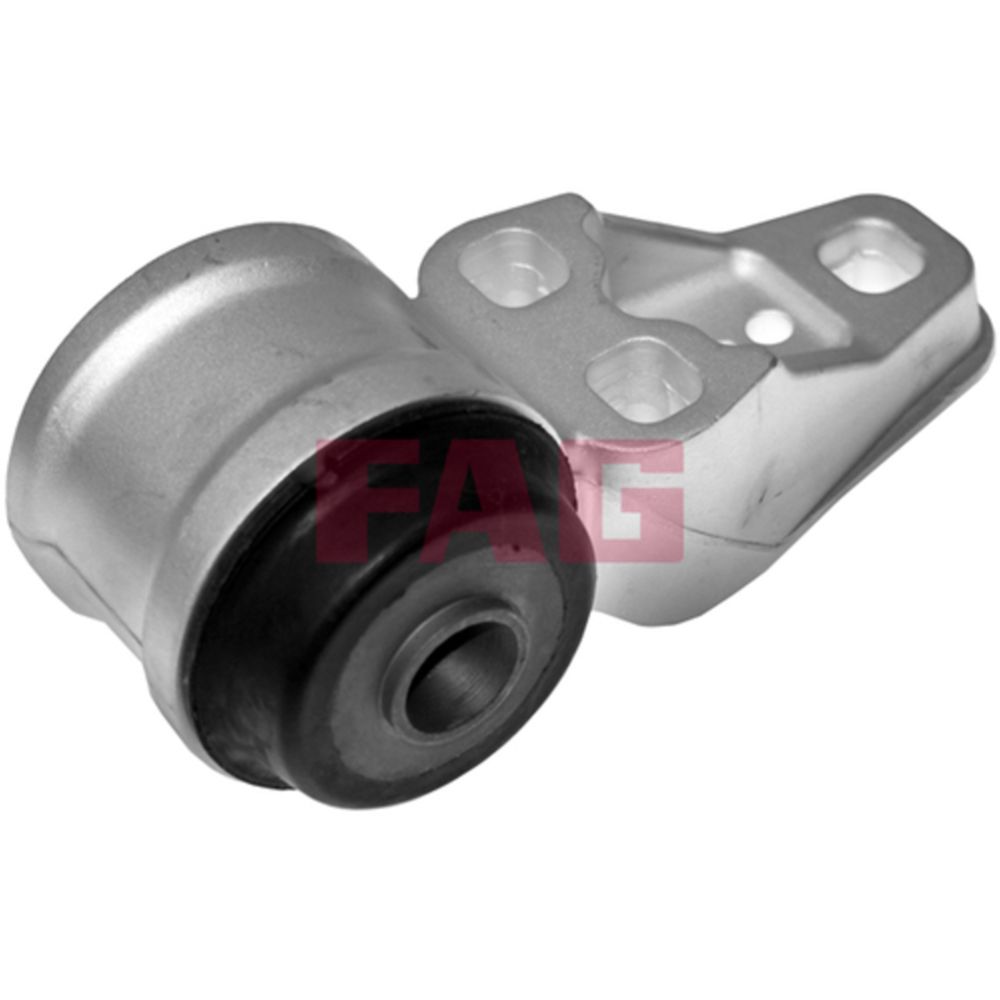 Sillatala kinnitus 18-01375
