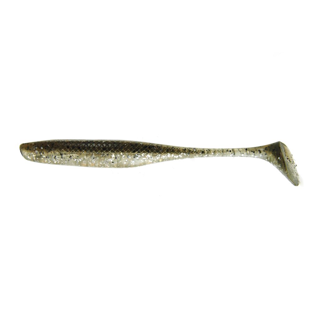 K.P Lazy Shad 4", 050