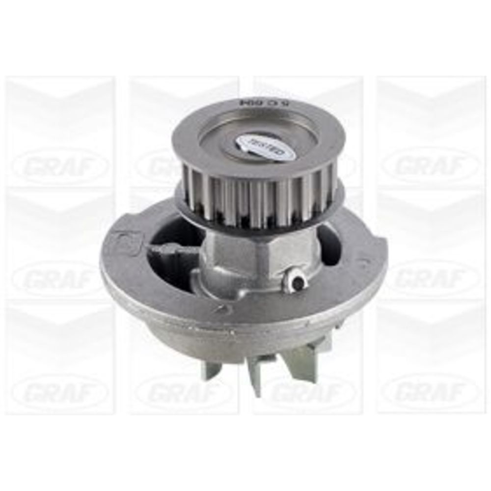 Veepump 30-9652