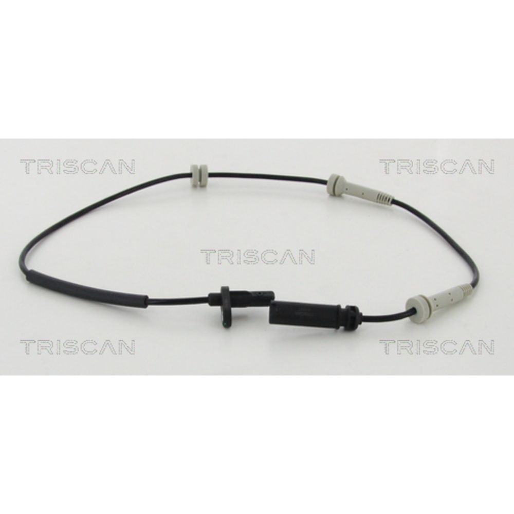 ABS-anturi 23-03290