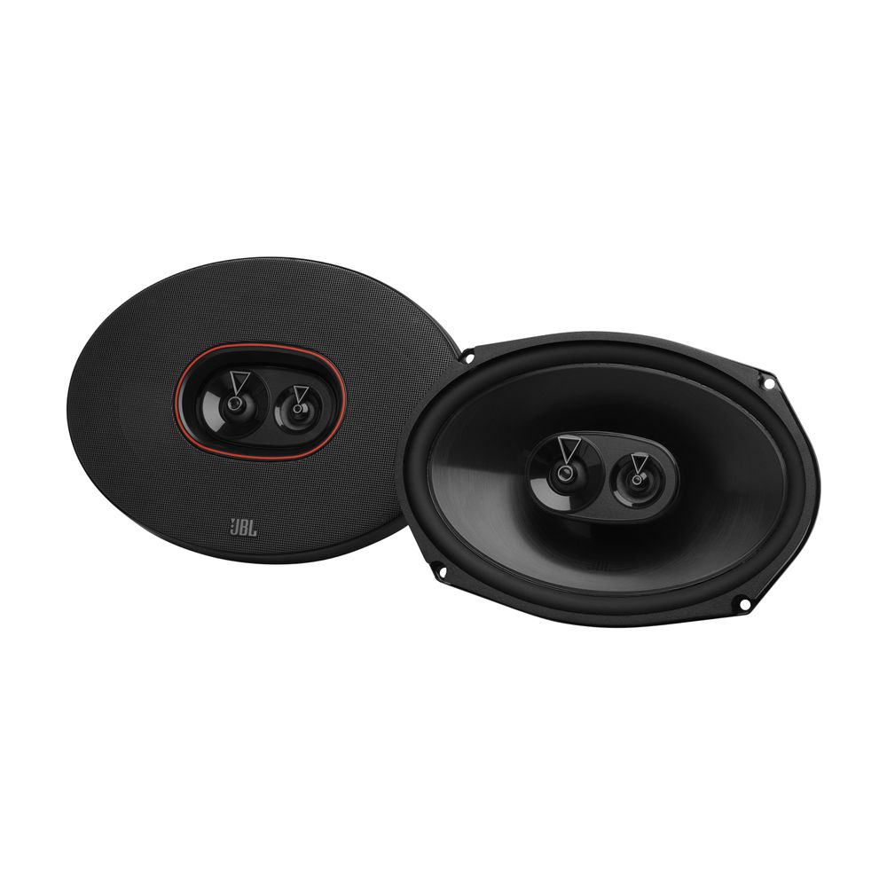 JBL Club 964M 9x6" koaksiaalikaiutin